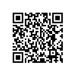 MP21Y-30-600-RS-R QRCode