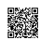 MP21Y-30-600-RS QRCode