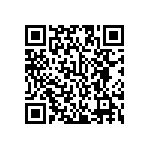 MP21Y-30-750-AS QRCode