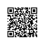 MP21Y-30-900-AS QRCode