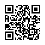 MP221B QRCode