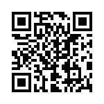 MP2228GJ-P QRCode