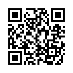 MP2234SGJ-P QRCode