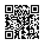 MP2235SGJ-Z QRCode