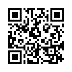 MP2240GJ-Z QRCode