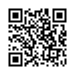 MP2249DQT-LF-P QRCode