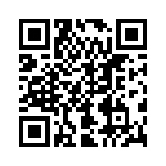 MP2249DQT-LF-Z QRCode