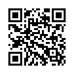 MP2276GD-Z QRCode