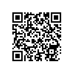 MP22T1-C24-2780-T2-2-00 QRCode