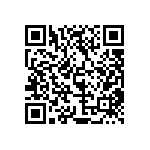 MP22T1-C24-2780-T4B-1-00 QRCode