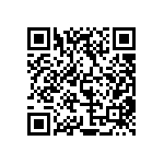 MP22T1-C24-2780-T4B-2-00 QRCode