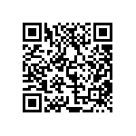 MP22T1-C24-2780-VSM-1-00 QRCode