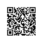 MP22T1-C24-2780-WWW-1-00 QRCode