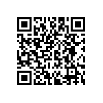 MP22T1-C24-2790-DWC-1-00 QRCode