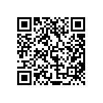 MP22T1-C24-2790-T2-2-00 QRCode