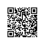 MP22T1-C24-2790-W-2-00 QRCode