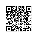 MP22T1-C24-2790-WWW-1-00 QRCode