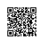 MP22T1-C24-3070-W-1-00 QRCode