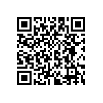 MP22T1-C24-3070-W-2-00 QRCode