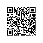 MP22T1-C24-3080-M-1-00 QRCode