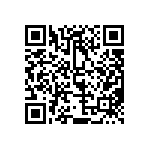 MP22T1-C24-3080-M-2-00 QRCode