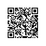 MP22T1-C24-3080-T2-2-00 QRCode