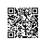 MP22T1-C24-3080-T2S-1-00 QRCode