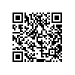 MP22T1-C24-3080-WWW-1-00 QRCode