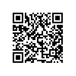 MP22T1-C24-4070-DWC-1-00 QRCode