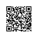 MP22T1-C24-4070-DWC-2-00 QRCode