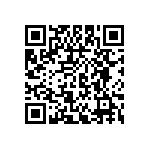 MP22T1-C24-4070-T2-2-00 QRCode