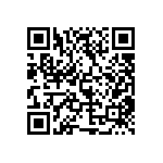 MP22T1-C24-4070-T4B-1-00 QRCode