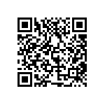 MP22T1-C24-4070-VSM-2-00 QRCode