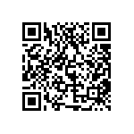 MP22T1-C24-4070-WWW-1-00 QRCode