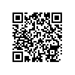 MP22T1-C24-4080-DWC-2-00 QRCode