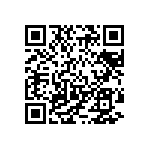 MP22T1-C24-4080-M-1-00 QRCode