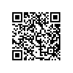 MP22T1-C24-4080-T2-2-00 QRCode