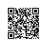 MP22T1-C24-4080-WWW-2-00 QRCode