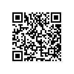 MP22T1-C24-5070-WWW-1-00 QRCode