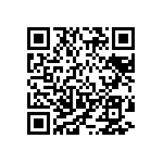 MP22T1-C24-5080-M-2-00 QRCode