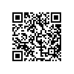 MP22T1-C24-5080-T2-1-00 QRCode