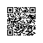 MP22T1-C24-5080-W-2-00 QRCode