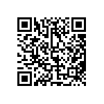 MP22T1-C24-5770-M-1-00 QRCode