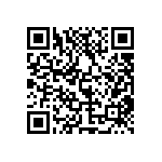 MP22T1-C24-5770-VSM-2-00 QRCode