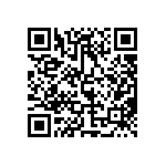 MP22T1-C24-5770-W-2-00 QRCode