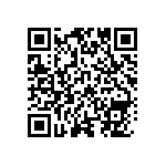 MP22T1-C24-5780-DWC-1-00 QRCode