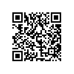 MP22T1-C24-5780-DWC-2-00 QRCode