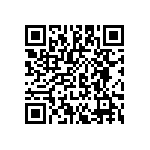 MP22T1-C24-5780-T2S-1-00 QRCode