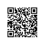 MP22T1-C24-5780-T2S-2-00 QRCode