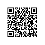 MP22T1-C24-5780-VSM-1-00 QRCode